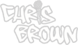 Chris_Brown