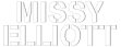 elliott-missy