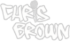 Chris_Brown