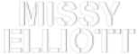 elliott-missy