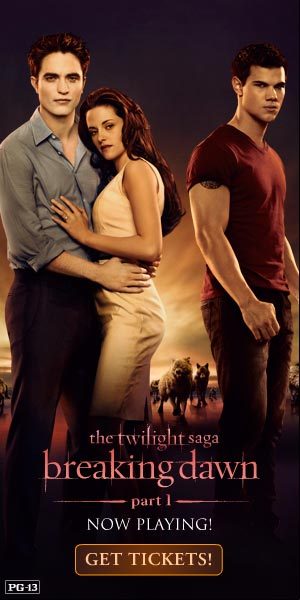 keyArt_300x600_nowPlaying